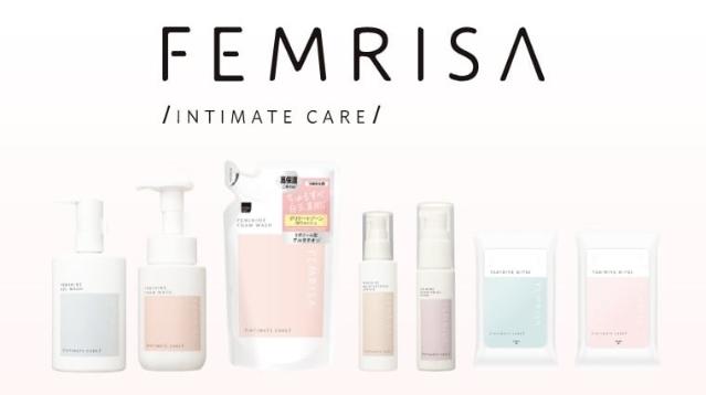 여성의 라이프스타일과 함께 진화하는 일본 펨케어 시장 현지 바이어 인사이트로 본 2025년 캐나다 뷰티 트렌드