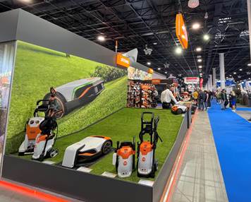 헝가리 최대 건축 전시회 'CONSTRUMA 2025' 참관기