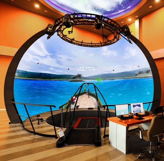 중국 서남부 바이오 의료 클러스터 협력기회