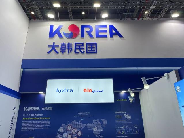 아시아 최대 규모, 2025 중국 상하이 모터쇼 참관기