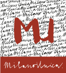 이탈리아 폴리우레탄 직물 시장동향