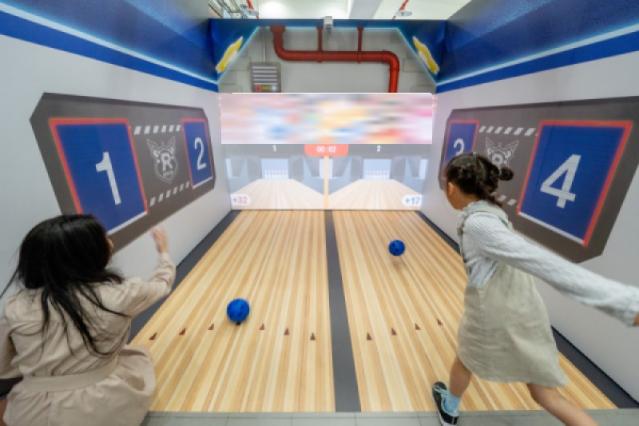 대만 어린이 콘텐츠 시장 공략: 현지 파트너에게 듣는 실제 사례와 조언