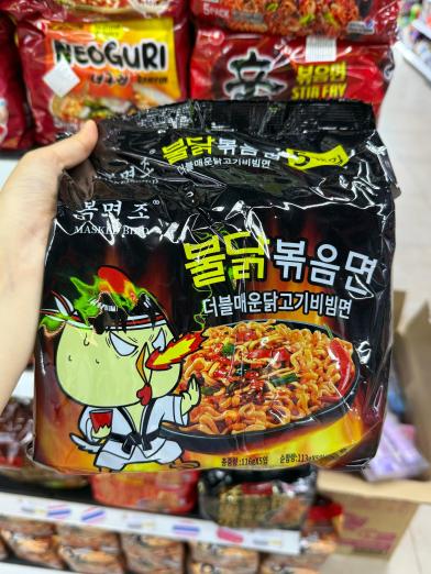 라오스 위조상품 규제 현황 및 유통 사례 분석