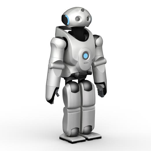 휴머노이드 로봇 기술 격변기, 일본의 준비 상태는?