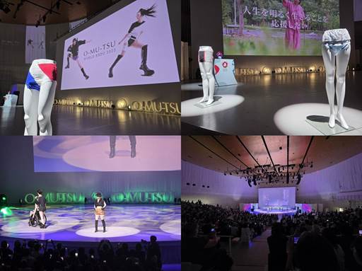 활로 모색하는 일본 기저귀 시장...환경 친화적 제품 개발, 성인용 제품군 확대