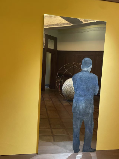 Z세대가 이끄는 중국 소비변화: 가성비(性价比)를 넘어 가심비(心价比)로