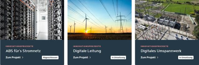 2030년까지 100% 신재생에너지 전력 생산, 오스트리아의 에너지 전환 전략