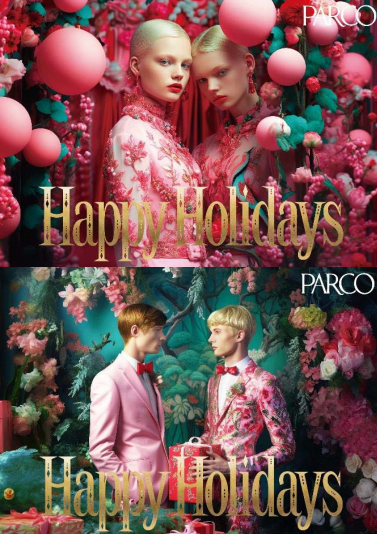 일본 콘텐츠 산업에서의 생성형 AI 활용 현황 및 트렌드