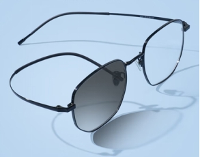 눈 건강 생활화, 중국의 눈 건강 산업 트렌드