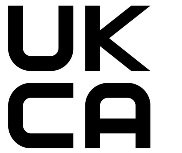 안정적으로 성장하는 영국 가정용 냉장·냉동기기 시장...에너지 효율·환경친화적 요소가 중요
