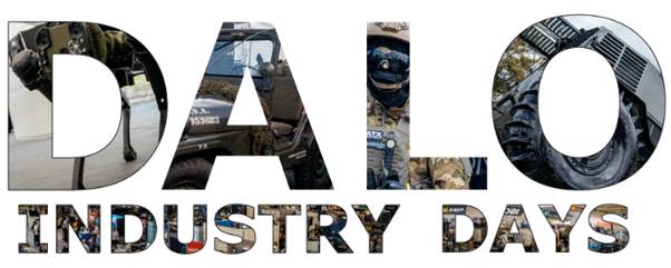 북유럽 최대 방산 전시회, 덴마크 DALO Industry Days 2025 참관기