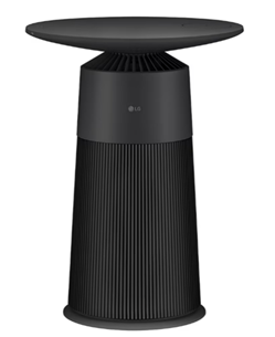 말레이시아 공기청정기 시장 동향