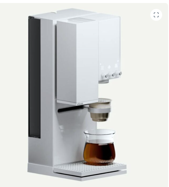 싱가포르 HDB 홈카페(Home Café) 트렌드 확산, 소형가전·주방용품 수요 증가