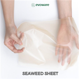 인도네시아, ‘작게 · 가볍게 · 친환경’…포장 트렌드의 3대 키워드