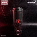 지속가능성으로 전환, 인도네시아 늘어나는 텀블러 수요