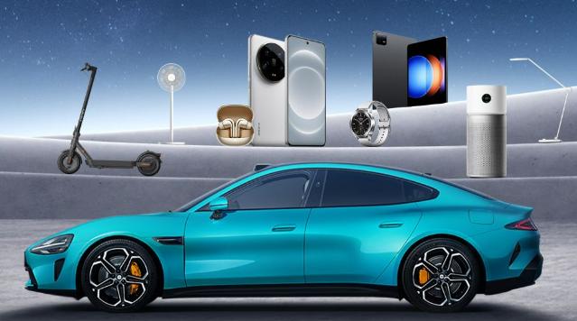 TWS·웨어러블의 확산이 이끄는 아르헨티나 전자기기 시장