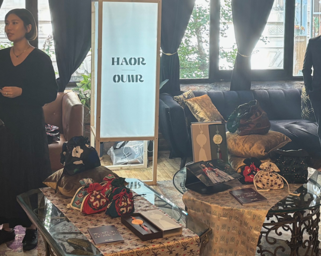 K-스타트업, VSQ 쇼케이스 통해 뉴욕 시장 공략 나서다