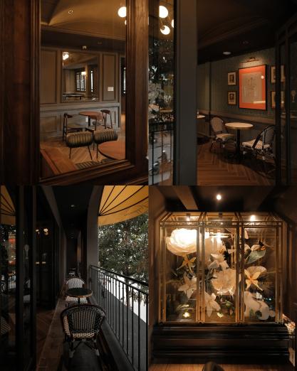 2025년 베트남 MZ세대가 선택한 카페 음료