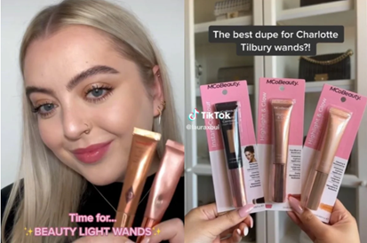 호주 뷰티 리테일 시장의 ‘듀프(dupe)’ 트렌드의 부상과 경제적 파급 효과