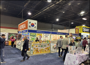 “프라이빗 라벨, 미국 유통의 핵심 전략으로 부상”… PLMA 2025 현장을 가다