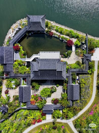 무비자 정책 확대하는 중국, 떠오르는 호텔소비 시장