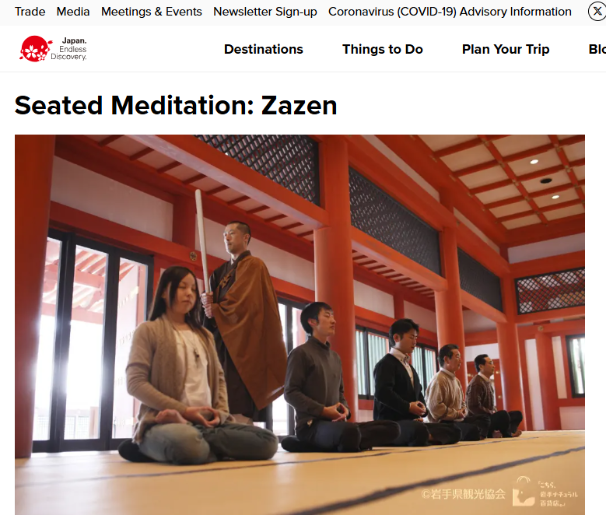 1인 가구 증가와 함께 커지는 일본 셀프 돌봄(Solo Wellness) 시장