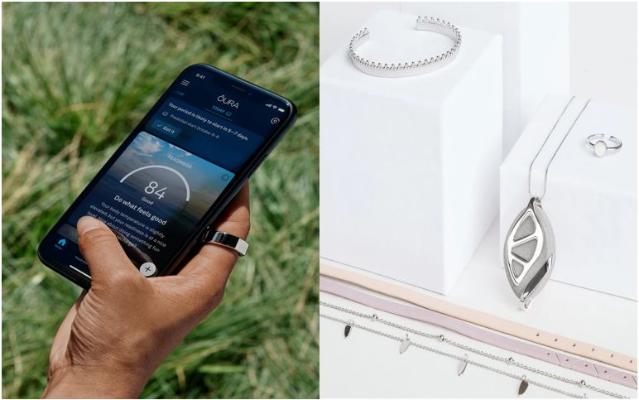 단순 측정을 넘어 건강 파트너로… 멕시코 웨어러블 시장의 변신