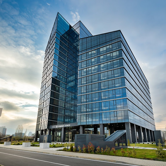 2025년 불가리아 AI 산업 정보