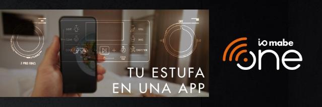 일상생활 속 통합 솔루션, 멕시코 가전제품 시장의 변화