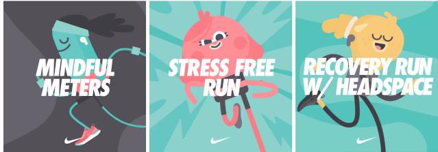 감정 기반의 라이프스타일 확산, ‘기분’을 사는 미국 소비자들