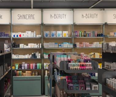 이탈리아 스킨케어 시장 재편 속 K-뷰티 입지 확대