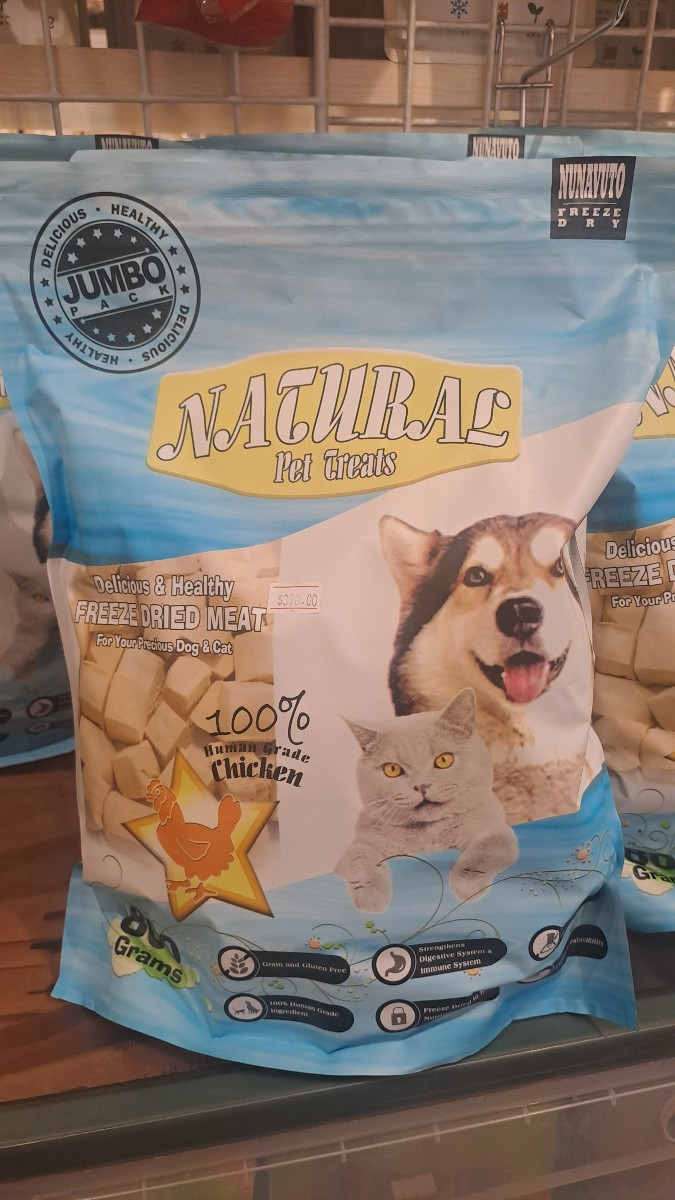 홍콩 반려동물 식품 시장, ‘펫 휴머니제이션’ 속에서 부상하는 프리미엄 펫푸드 허브