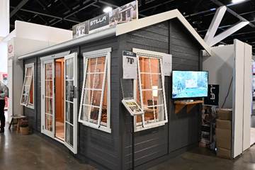 호주 주거의 미래를 엿보다, 2026 시드니 홈 쇼(Home Show) 참관기