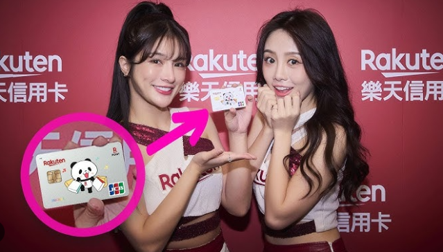 대만의 야구 사랑, 스포츠 IP 기반 시장 진출 기회를 확대