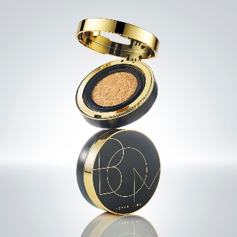 에콰도르 내 K-메이크업 제품, K-뷰티 열풍과 함께 수요 증가