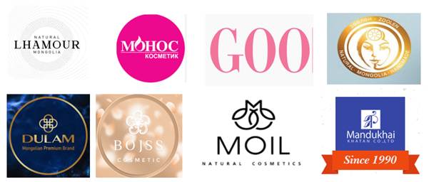 몽골 화장품 수입시장에서 질주하는 K-Beauty