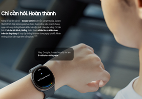 베트남 디지털 헬스케어, AI·웨어러블 결합 속 ‘일상화’ 확산