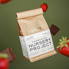 미국 LA, ‘경험 소비’로 물드는 새로운 카페 문화