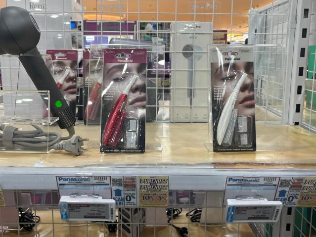 홈케어 일상화 시대, 인도네시아 뷰티디바이스 시장 트렌드