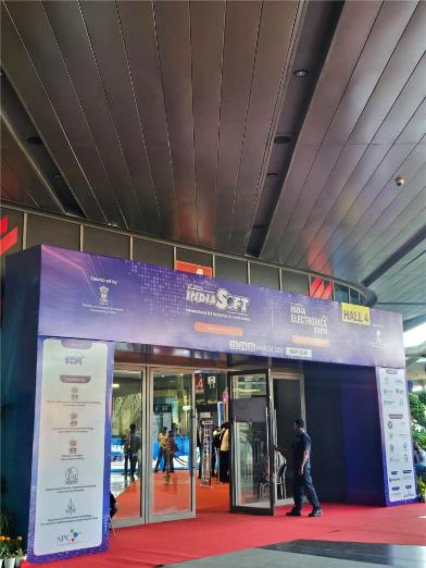 ‘나사 조립’ 넘어 시스템 설계로, 인도 전자 제조 시장에 부는 국산화 열풍