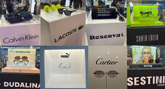 EXPO OPTICA 2026 참관기: 데이터·맞춤형·스마트 기술로 재편되는 광학 시장