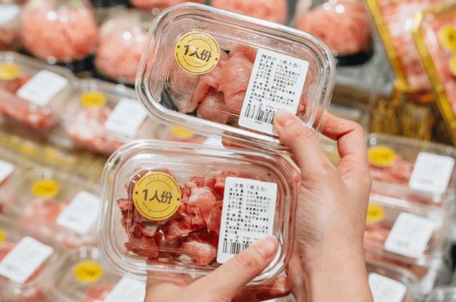 혼밥 시대…중국 식품업계, ‘1인식’ 시장이 뜬다