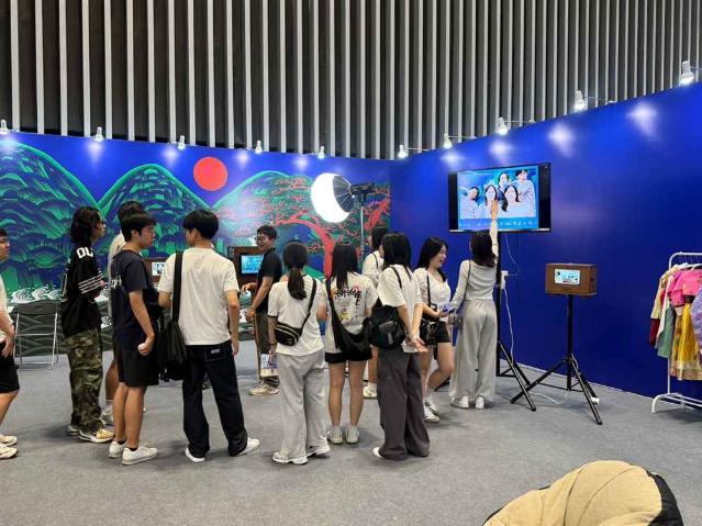 2026 베트남 국제 프리미엄 소비재전(2026 VIPREMIUM) 개최기