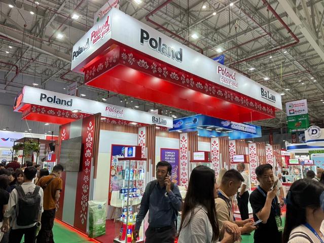 Vietfood & Beverage – ProPack Vietnam 2026 전시회 참관기