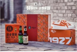 중국 맥주시장 성장세 둔화…소비 고급화는 지속