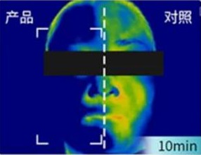 중국 시장 약진하는 '뉴 K-뷰티', 핵심 동력은 마스크팩