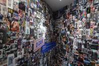 디뮤지엄 YOUTH-청춘의 열병, 그 못다 한 이야기