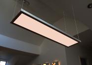 누이 좋고 매부 좋은 1석2조 효과