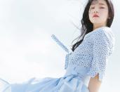 한복을 사랑하는 사람들, 리네한