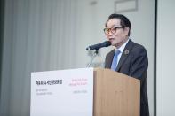 제4회 디자인경영포럼: Design the Future, Manage the Growth